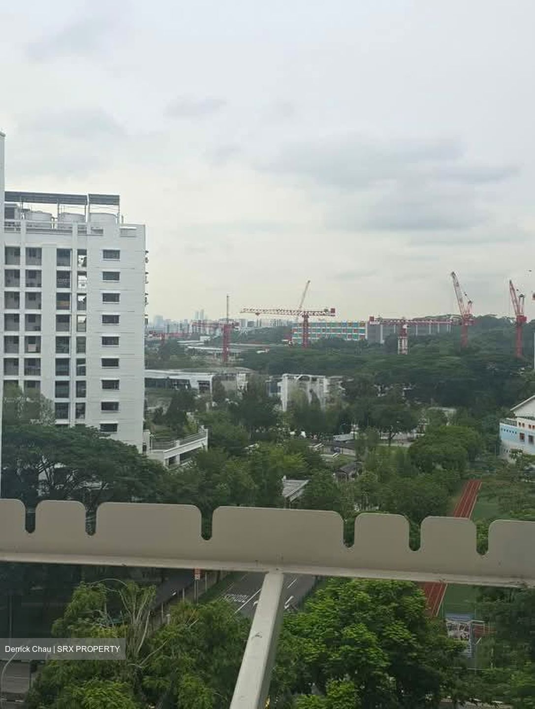 Blk 6 Teck Whye Avenue (Choa Chu Kang), HDB 4 Rooms #578910351